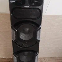 باند وضبط خانگی