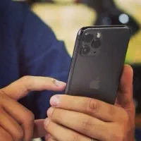 Galaxy A53 5G