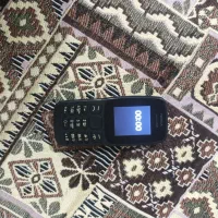 نوکیا ۱۰۶ با انتقال و کارتون|موبایل|قم, محمد آباد|دیوار