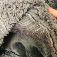 بلوز تدی دخترانه|لباس|ارومیه, |دیوار