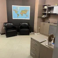 سند-اداری-115-متر