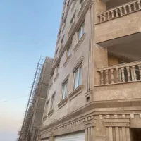 کارگر سنگکاری|استخدام معماری، عمران و ساختمانی|اردبیل, |دیوار