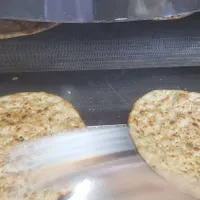 نانوایی