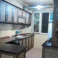 اجاره اپارتمان