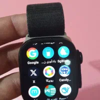 ساعت هوشمند سیم کارت خور