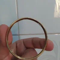 النگو|جواهرات|اندیمشک, |دیوار