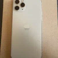 ایفون ۱۱پرو۲۵۶ 11pro