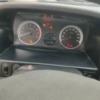 فروش پراید مدل ۹۶|خودرو سواری و وانت|پارس‌آباد, |دیوار