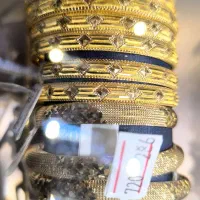 النگو بدون اجرت|خدمات پیشه و مهارت|دزفول, |دیوار