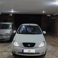 تیبا 94 بیرنگ