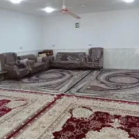 رهن-ویلایی-170متری-شوش-فرعی-رجایی-کد-18954-nikan
