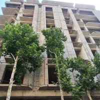 پیش فروش آپارتمان ۳۰۰متر (فرمانیه)