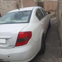 mvm550|خودرو سواری و وانت|جلفا, |دیوار