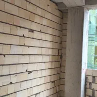 ینایی|خدمات پیشه و مهارت|خمام, |دیوار