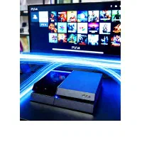 نصب انواع بازی کپی خور ، روی ps4 پلی استیشن ۴ فور