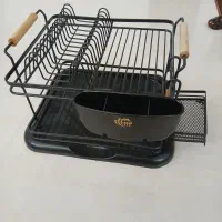 ابچکان