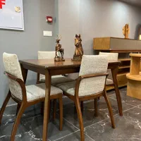 غذاخوری رویال