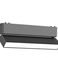 نورپردازی مدرن، هالوژن گچی، مگنتی|لامپ و چراغ|اصفهان, ملاصدرا|دیوار