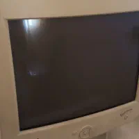 مانیتور ال جی نو نو