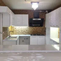 آپارتمان 2 خوابه