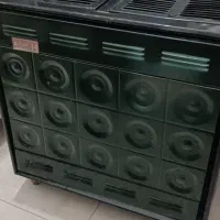 سمساری (صداقت)