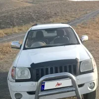 کاپرا 1 مدل 91