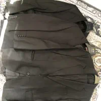 سه دست کت و شلوار مردونه سایز مدیوم.کاملا نو|لباس|تهران, آجودانیه|دیوار