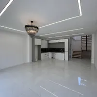 خانه ویلایی دوبلکس، نزدیک جنگل ،سندتکبرگ|فروش خانه و ویلا|چمستان, |دیوار