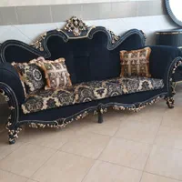 تولید و تعمیرات مبل هادی اصل