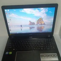 لبتاب ایسر|رایانه همراه|ایوان, |دیوار