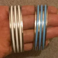 دستبند|بدلیجات|زنجان, |دیوار