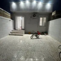 ویلایی نوساز گدم آبادخوش قیمت