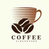 آگهی استخدام کمک باریستا و باریستا