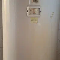 ابگرمکن سوزان