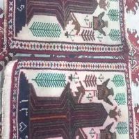تابلودست بافت