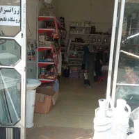 پلاسکو فاتحی انواع لوازم خانه وقیمت عالی در سیاهکل|ظروف نگهدارنده، پلاستیکی، یکبارمصرف|سیاهکل, |دیوار