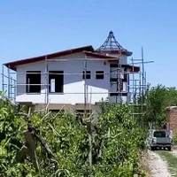 سبک سازی،سوله سازی،اسکلت فلزی|خدمات پیشه و مهارت|ارومیه, |دیوار