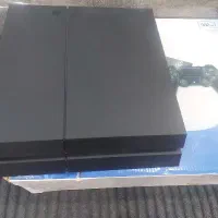 ps4 fat