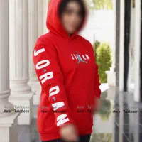 هرچی بخوای اینجاهست باکم ترین قیمت|لباس|تربتحیدریه, داروپخش|دیوار