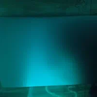 لنوو ایدیاپد اسلیم3|رایانه همراه|قزوین, |دیوار