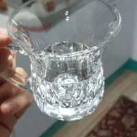 مرغ خوری و تعدادی لوازم آشپزخانه در حد نو|ظروف سرو و پذیرایی|زاهدان, |دیوار