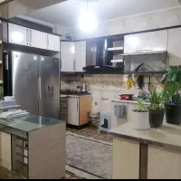 اجاره ویلایی ۱۳۰ متری|اجارهٔ خانه و ویلا|سبزوار, توحیدشهر|دیوار