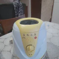 فروش سرخ کن برقی