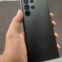 Samsung s22ultra ram12