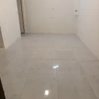 خانه برای فروش