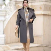 مد لند|لباس|بهبهان, |دیوار