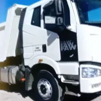 اقساطی فاو جفت کمپرسی