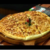 آموزش|خدمات آموزشی|کرج, شهرک جهان آرا|دیوار