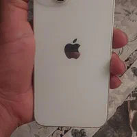 گوشی ifhone 13