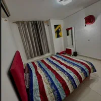 اجاره روزانه/هفتگی/ ماهانه آپارتمان در سعادت آباد|اجارهٔ کوتاه‌مدت آپارتمان و سوئیت|تهران, آسمان|دیوار